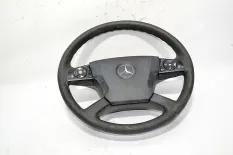 Руль MERCEDES-BENZ Actros MP4 (01.12-)