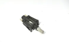 Переключатели, другие MERCEDES-BENZ Actros MP4 (01.12-)