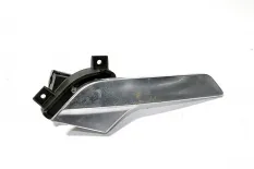 Ручка двери внутренняя, правая MERCEDES-BENZ Actros MP4 (01.12-)