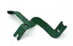 Кронштейн с мотора VOLVO FH (01.12-)