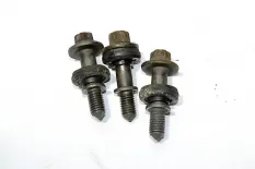 Болт двигателя SCANIA P-Series (01.04-12.17)