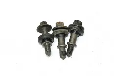 Болт двигателя SCANIA P-Series (01.04-12.17)