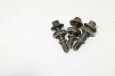 Болт двигателя SCANIA P-Series (01.04-12.17)