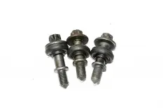 Болт двигателя SCANIA G-Series (01.04-12.17)