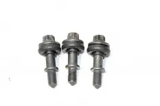 Болт двигателя SCANIA G-Series (01.04-12.17)