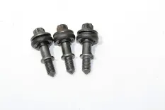 Болт двигателя SCANIA G-Series (01.04-12.17)