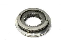 Коробка передач / Другие части SCANIA 3-Series (01.88-12.96)