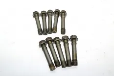 Болт двигателя MAN TGX (01.07-12.21)