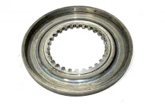 Коробка передач / Другие части SCANIA 3-Series (01.88-12.96)