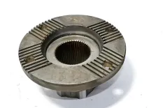 Фланец коробки передач DAF 95 (01.87-12.98)
