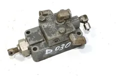Коробка передач / Другие части DAF 95 (01.87-12.98)