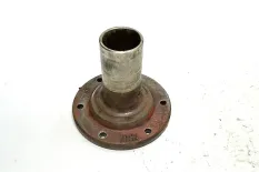 Коробка передач / Другие части DAF 95 (01.87-12.98)