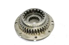 Шестерня коробки передач DAF 95 (01.87-12.98)