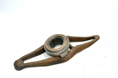 Выжимной подшипник сцепления DAF 95 (01.87-12.98)