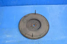 Маховик VOLVO F12 (01.77-12.94)