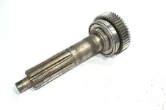 Вал коробки передач DAF 95 (01.87-12.98)
