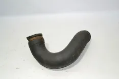 Шланг охлаждающей жидкости VOLVO F12 (01.77-12.94)
