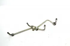 Топливная трубка MAN TGX (01.07-12.21)