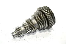 Вал коробки передач DAF 95 (01.87-12.98)