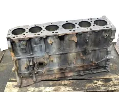 Блок двигателя RENAULT TRUCKS Premium 2 (01.05-)
