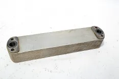 Теплообменник VOLVO VNL 780 (01.06-)