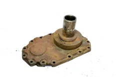 Коробка передач / Другие части DAF 95 (01.87-12.98)