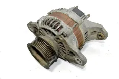 Генератор RENAULT TRUCKS Premium 2 (01.05-)