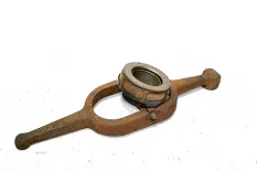 Вилка сцепления DAF 95 (01.87-12.98)