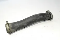 Шланг охлаждающей жидкости RENAULT TRUCKS Premium 2 (01.05-)