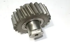 Шестерня коробки передач DAF 95 (01.87-12.98)