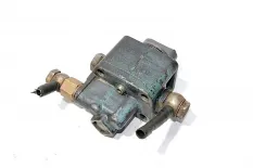 Соленоидный клапан коробки передач (КПП) DAF 95 (01.87-12.98)