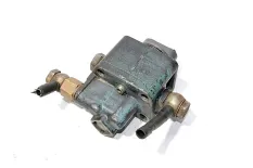 Соленоидный клапан коробки передач (КПП) DAF 95 (01.87-12.98)