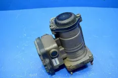 Кран управления тормозами прицепа VOLVO FM (01.05-01.14)