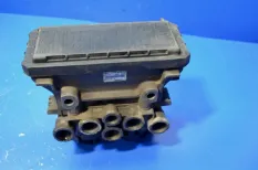 Кран EBS, ведущего моста (модулятор) VOLVO FM (01.05-01.14)