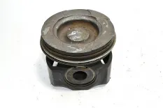 Поршень VOLVO VNL 780 (01.06-)