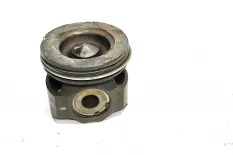 Поршень VOLVO VNL 780 (01.06-)