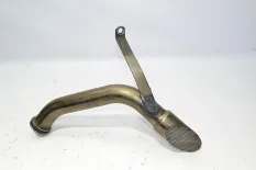 Маслозаборник VOLVO VNL 780 (01.06-)