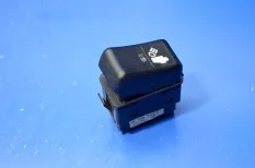 Переключатели, другие VOLVO FM (01.05-01.14)
