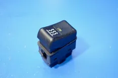 Переключатели, другие VOLVO FM (01.05-01.14)
