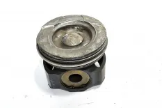 Поршень VOLVO VNL 780 (01.06-)