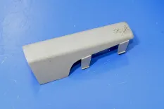 Салонная пластиковая маленькая деталь MAN TGA (01.99-12.08)