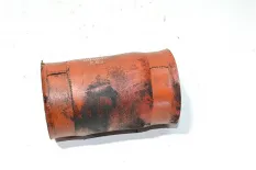 Шланг охлаждающей жидкости VOLVO VNL 780 (01.06-)