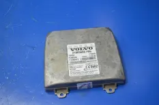 Блоки управления, другие VOLVO FM (01.05-01.14)