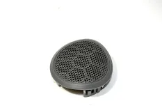 Крышка динамика MAN TGA (01.99-12.08)