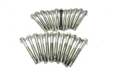 Болт двигателя DAF XF105 (01.05-)