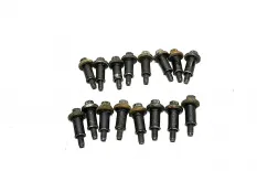 Болт двигателя DAF XF105 (01.05-)