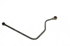 Топливная трубка DAF XF105 (01.05-)