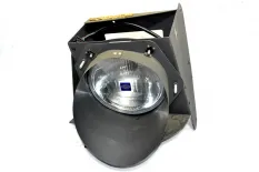 Дополнительная фара VOLVO FH (01.05-)