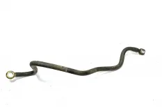 Топливная трубка DAF XF105 (01.05-)