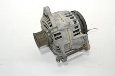 Генератор IVECO EuroCargo (01.91-)